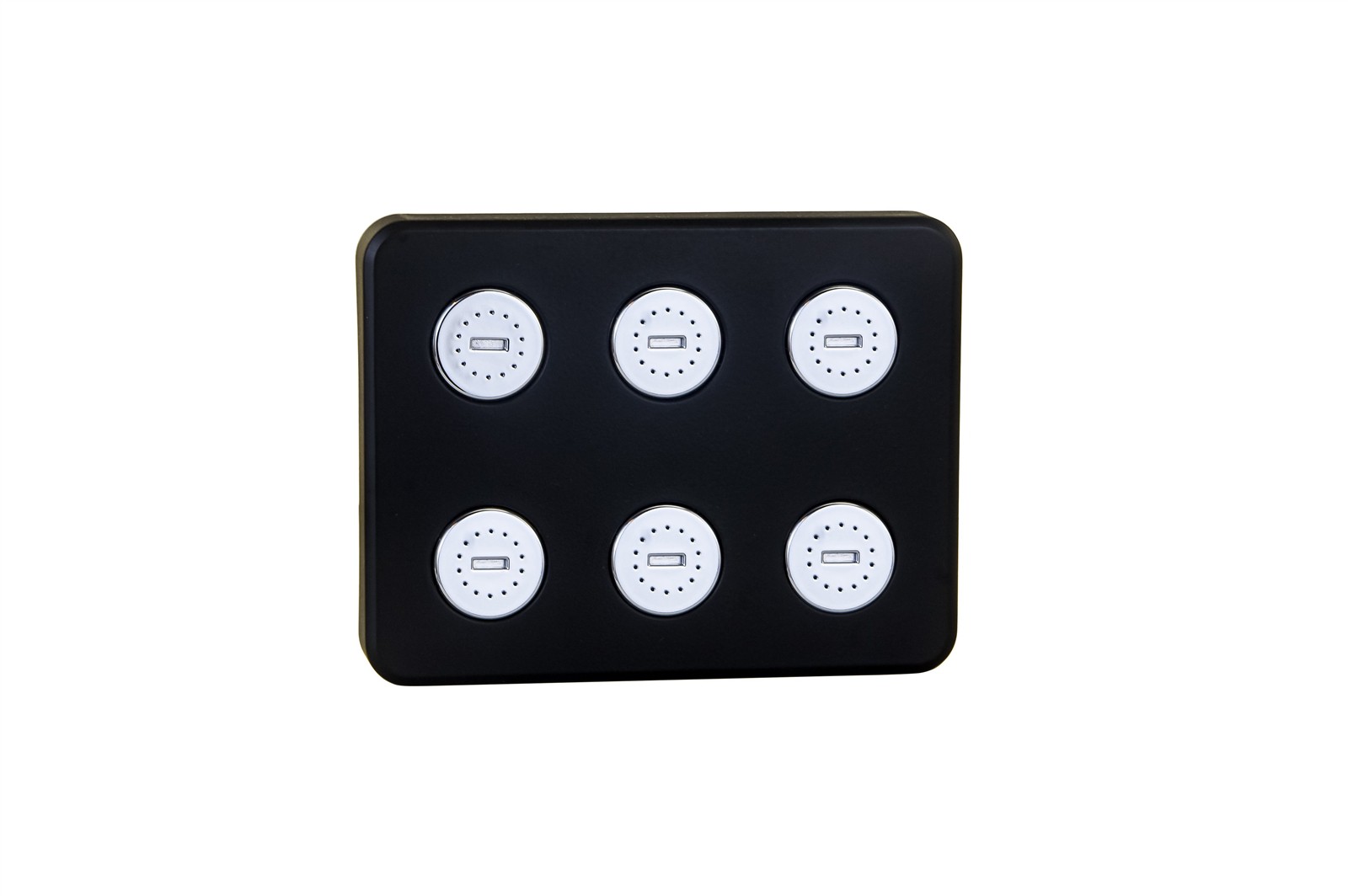 DSC3494-11 DSC3494-11